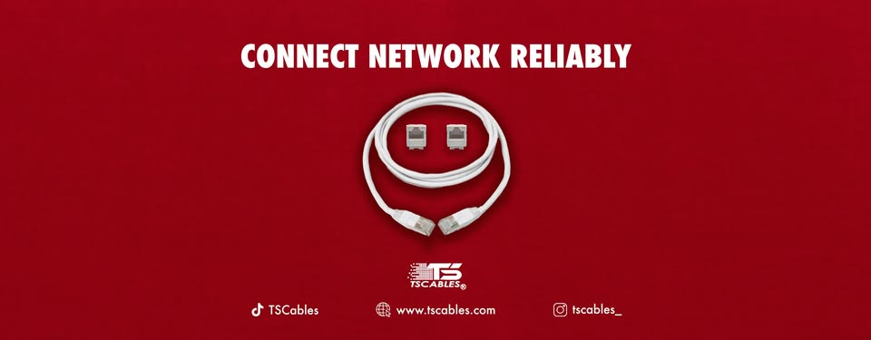 Cat6 Cable Shielded vs Unshielded: Which One Is Right for Your Network? - Newsglo