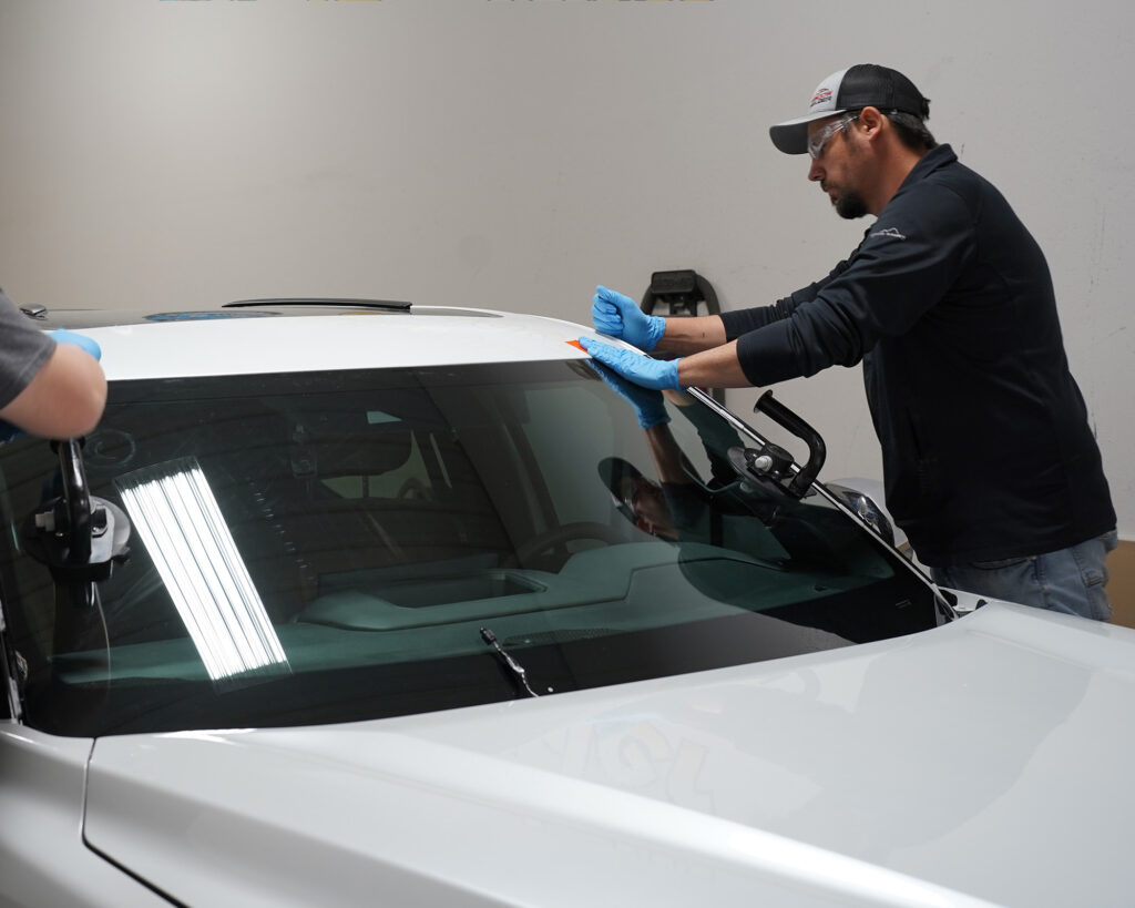 How Long Does Professional Repair Usually Take?