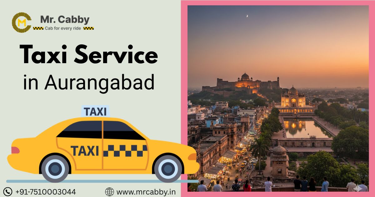 Taxi Service in Aurangabad (10)