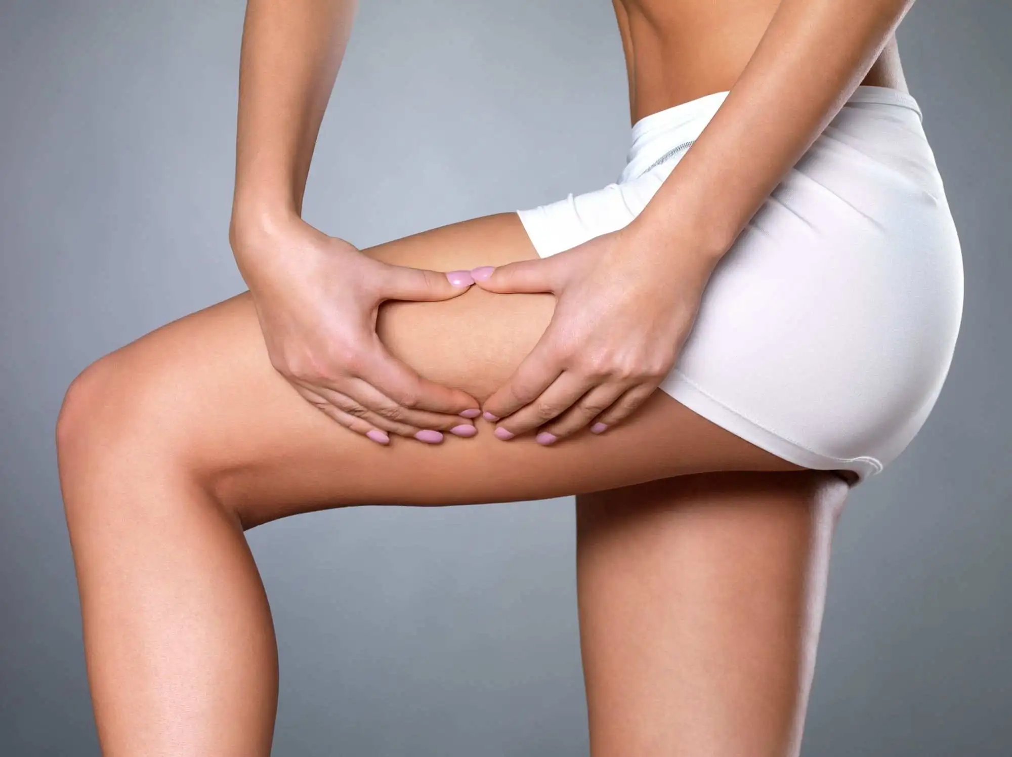thigh lift in jeddah