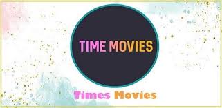 Time Movies APK – Watch, Download & Enjoy Entertainment - Newsglo