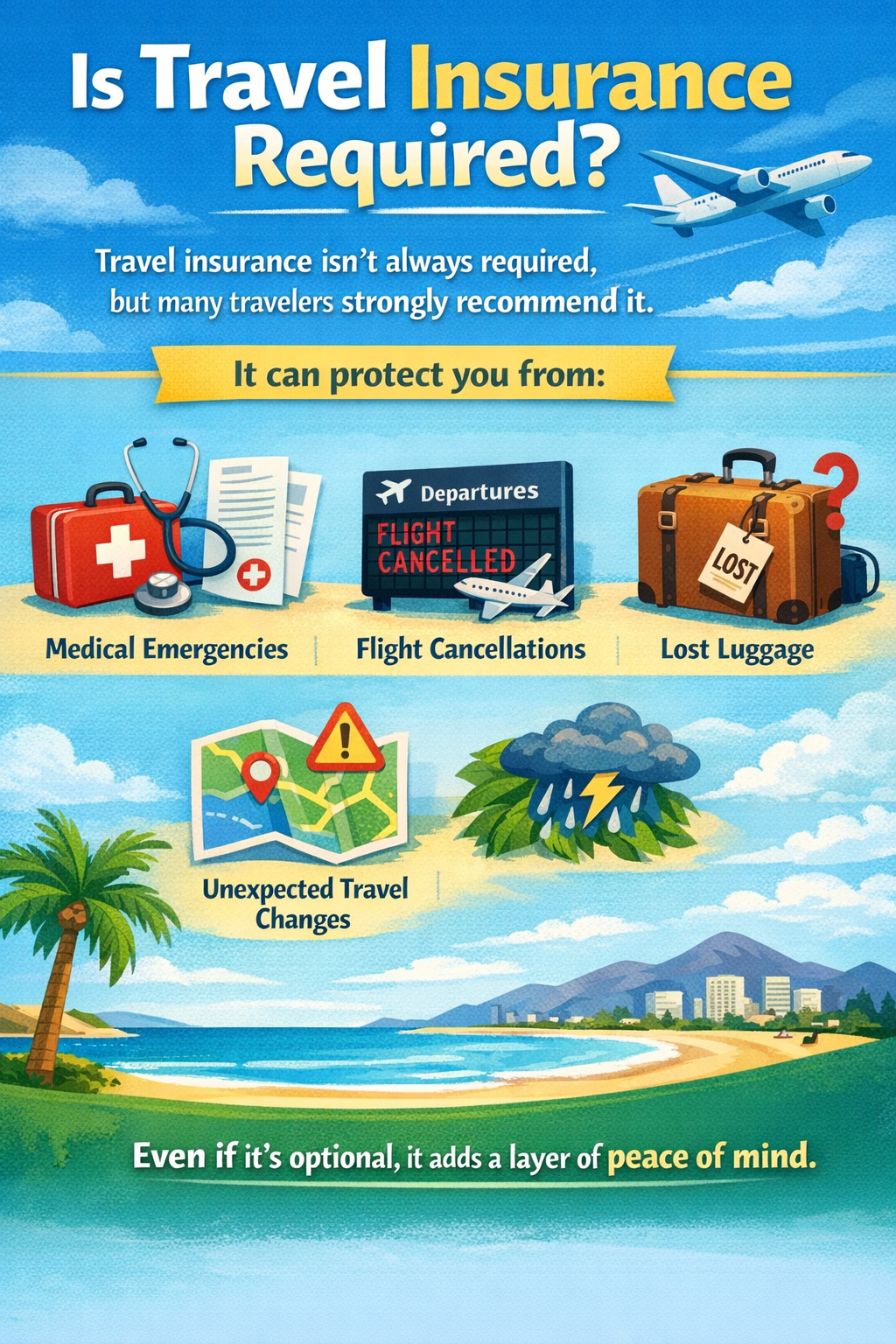 Saudi Arabia eVisa for Albania citizens - Newsglo Saudi Arabia eVisa for Albania citizens - Newsglo