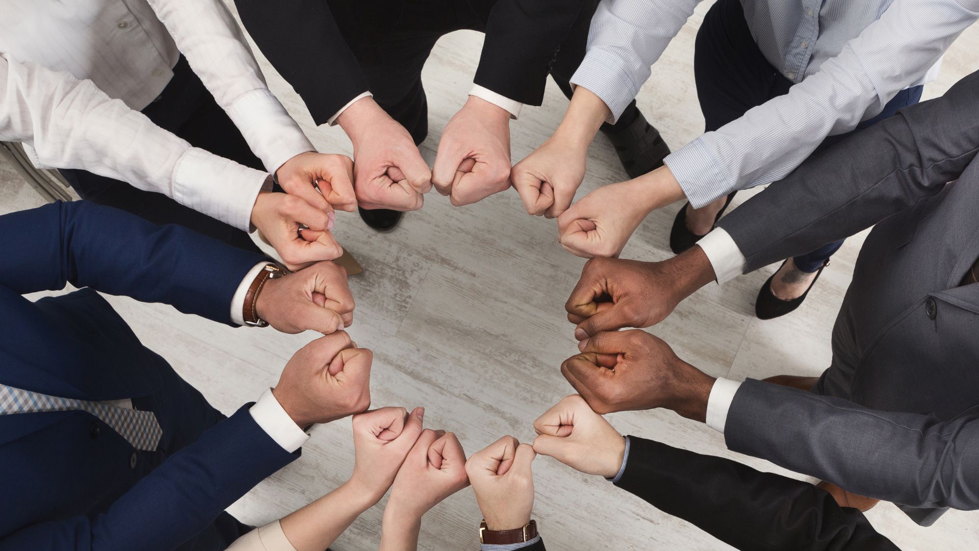 Global Unified Communications Market Growth Trends & Forecast 2025–2033 - Newsglo Unified Communications Market