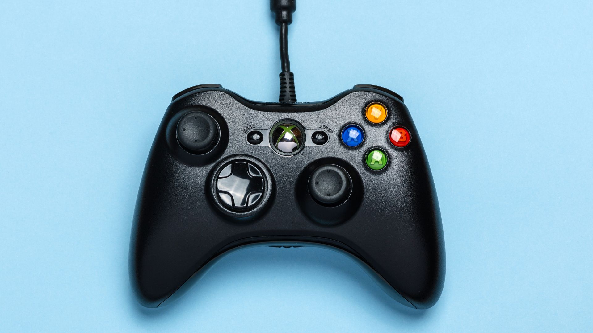 United Kingdom Video Game Market