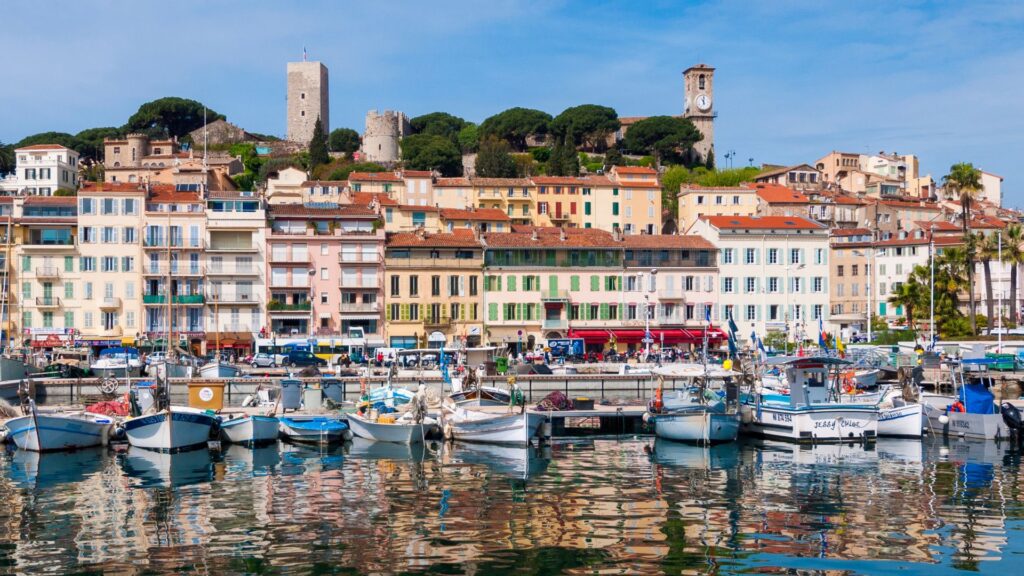 United States Cannabis Market