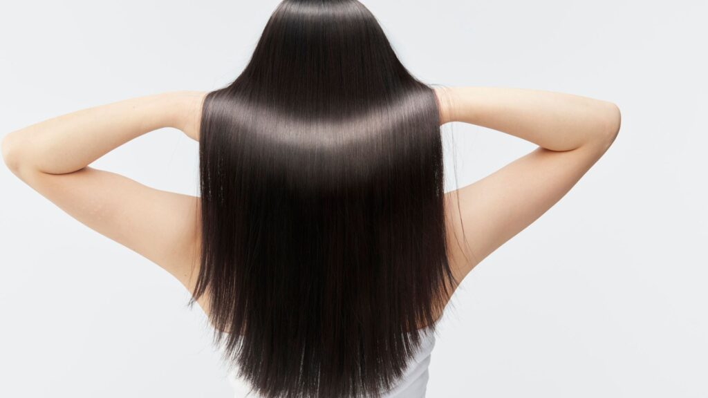 United States Hair Wigs and Extensions Market