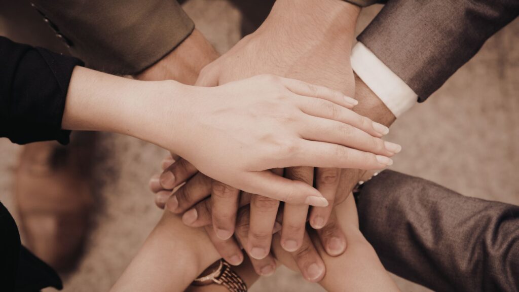 United States Unified Communications Market