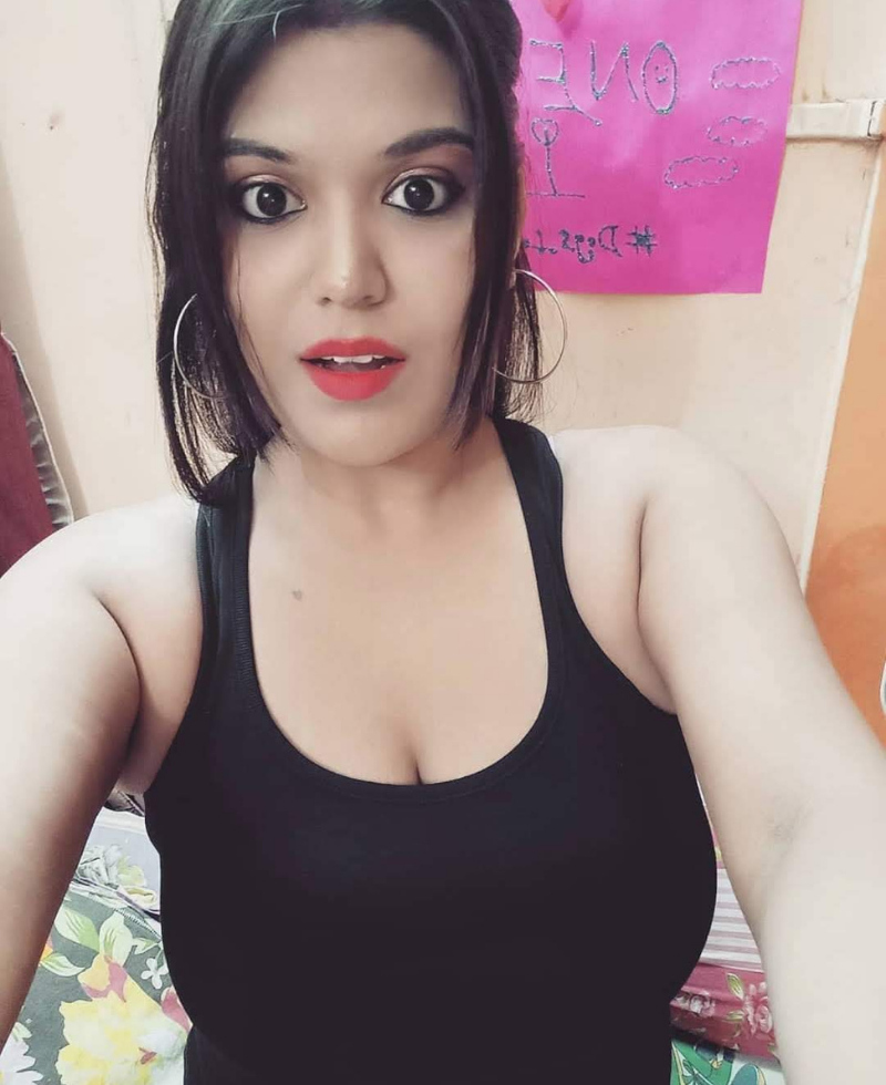 Delhi Call Girls