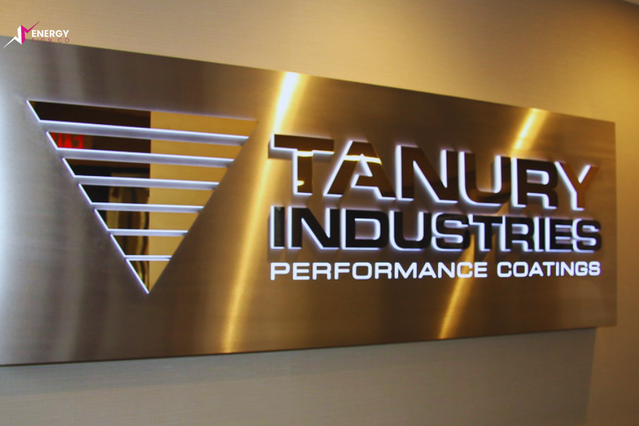 Apex Signs & Graphics West Loop: Your Branding Partner - Newsglo Apex Signs & Graphics West Loop: Your Branding Partner - Newsglo