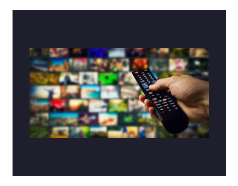 A Detailed Guide to the Xtreme HD IPTV App, TV Service, and Channel Options - Newsglo xtremehdiptv