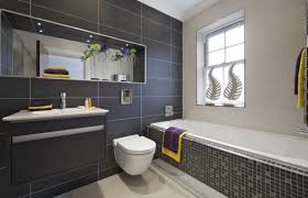 Dublin bathroom specialists