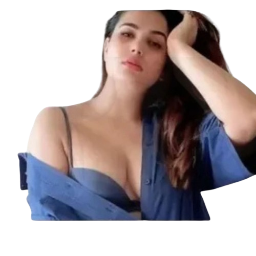 escorts gurgaon