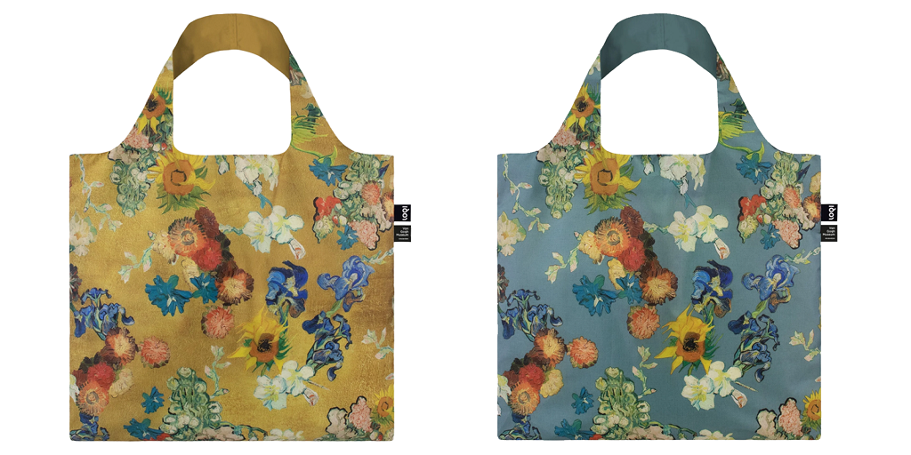 Why Van Gogh Remains An Icon Among Artists - Newsglo