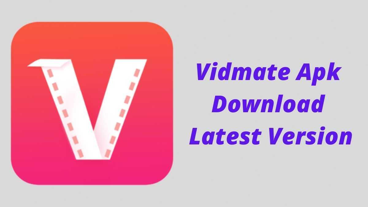 VidMate APK Download (Official) Latest Version 2026 - Newsglo VidMate APK Download (Official) Latest Version 2026 - Newsglo