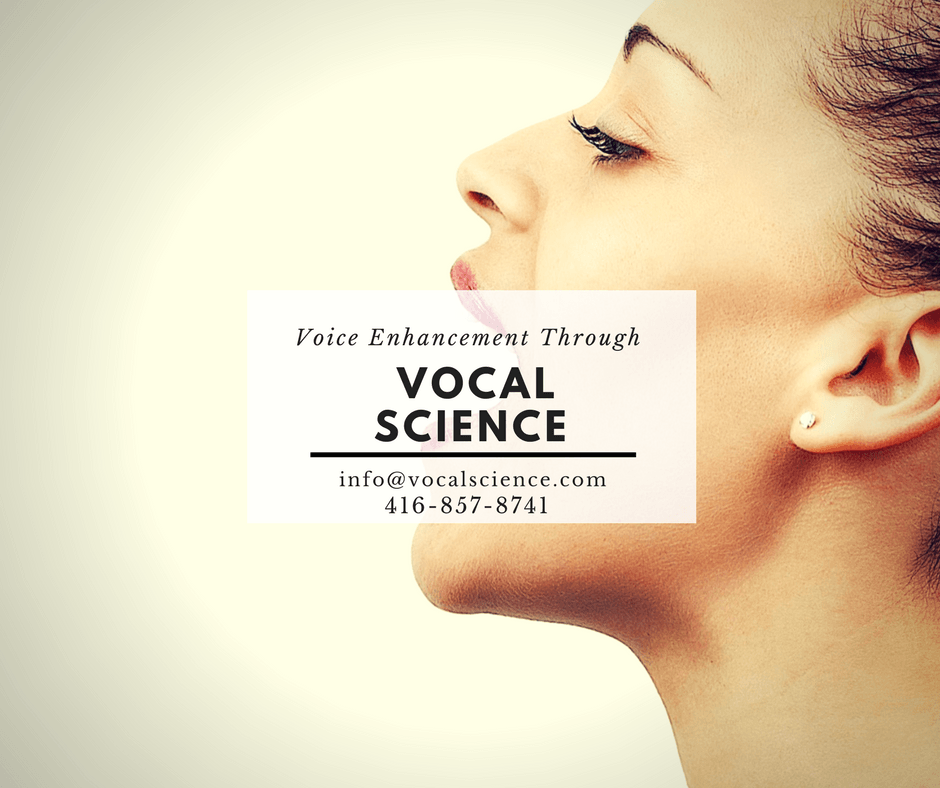 remedies vocal coaching