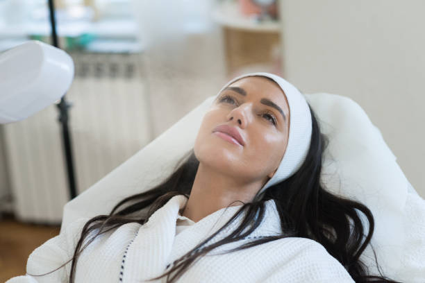 What Results to Expect After a HydraFacial Session