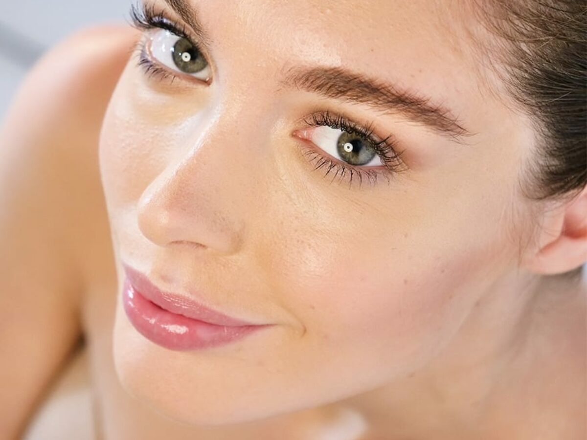 What to Avoid After Buccal Fat Removal Surgery