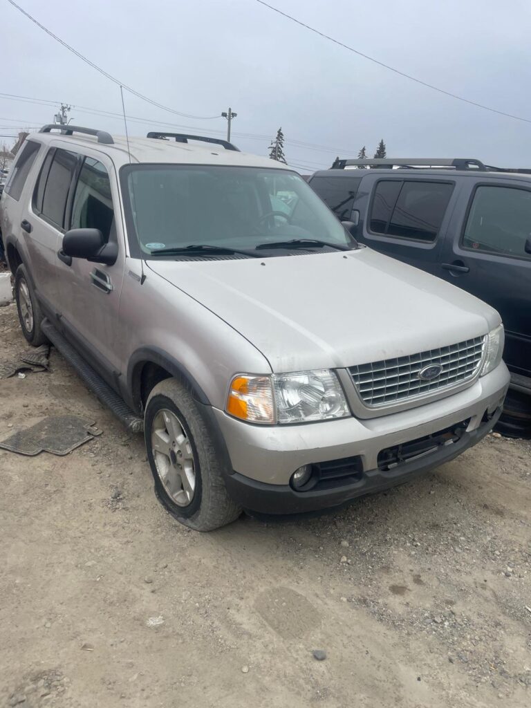 Cash For Cars Calgary