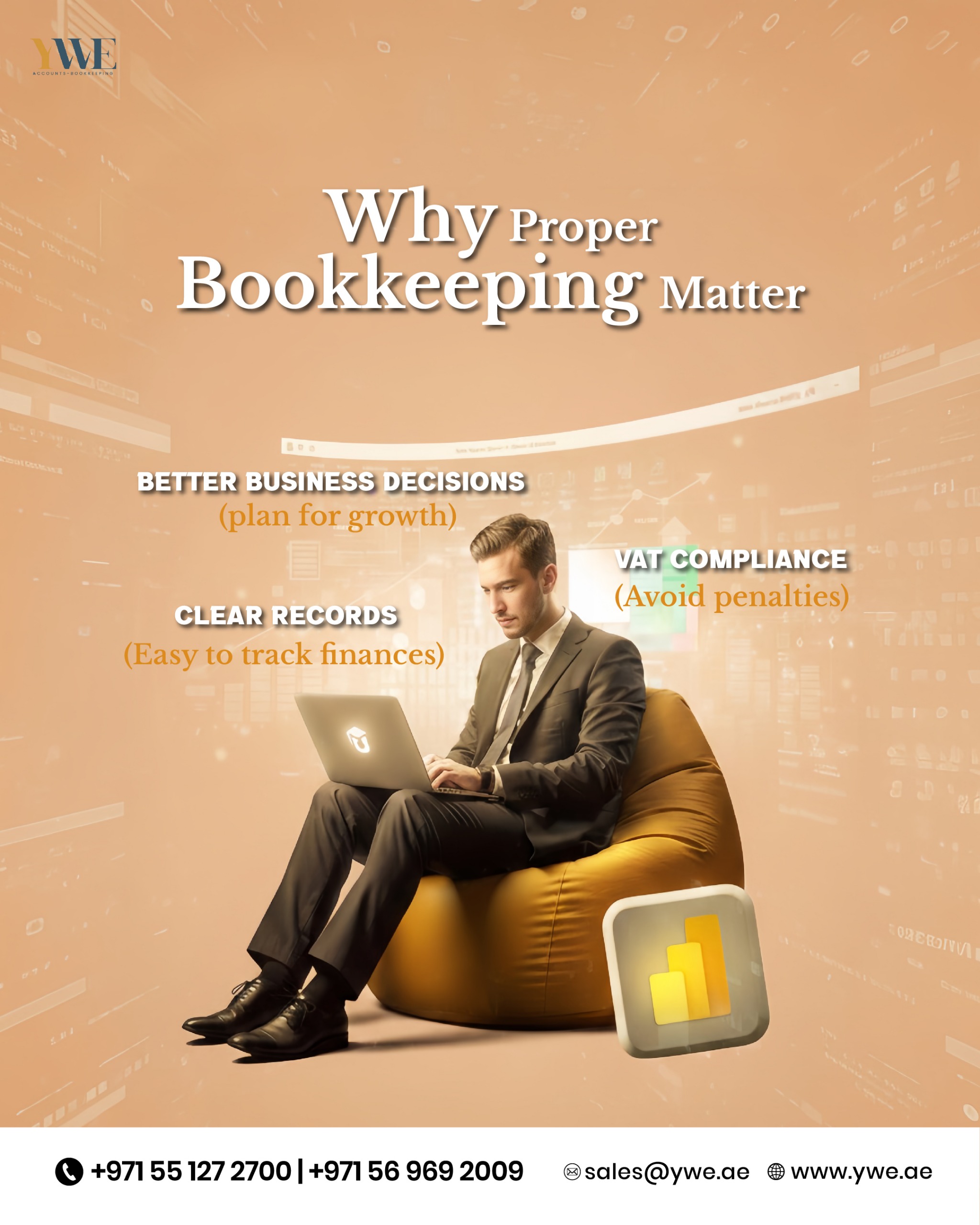 How to Take a Investor Visa in UAE - Newsglo