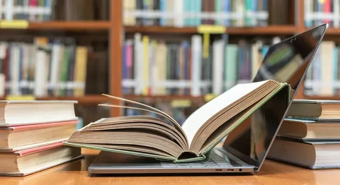 Which Book Publishing Models Deliver the Best Marketing Results for Authors - Newsglo