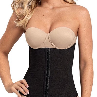 Who Is the Ideal Candidate for Waist Sculpting