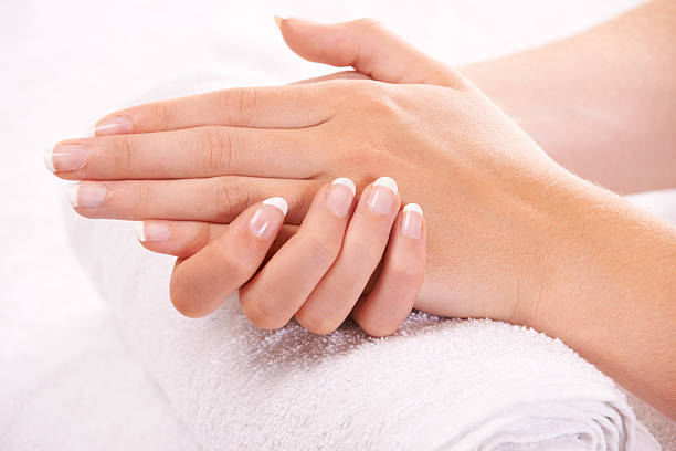 Who Needs Hand Rejuvenation Most? - Newsglo Who Needs Hand Rejuvenation Most