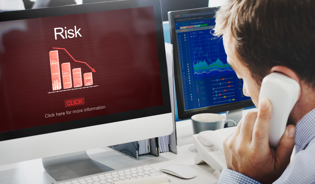 Why Businesses Need a Risk Management Consultancy in Dubai UAE for Long-Term Success? - Newsglo Risk Management Consultancy in Dubai UAE