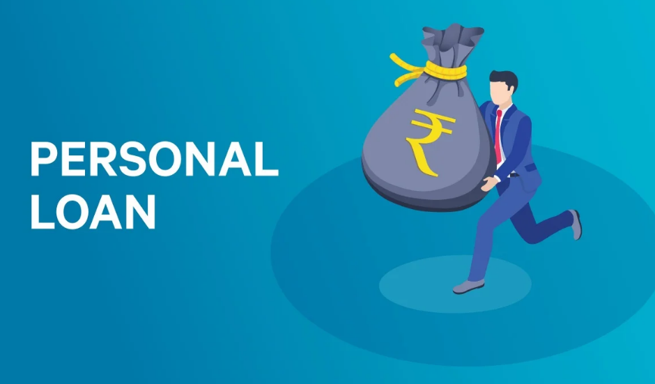 Personal-Loan