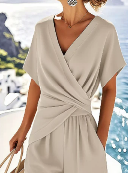 Women’s Two-Piece Sets – Trendy Matching Outfits for Every Occasion - Newsglo