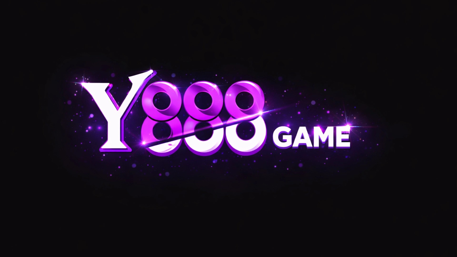 Y888 Game Apk 2026 (Real Money App) Free Download - Newsglo