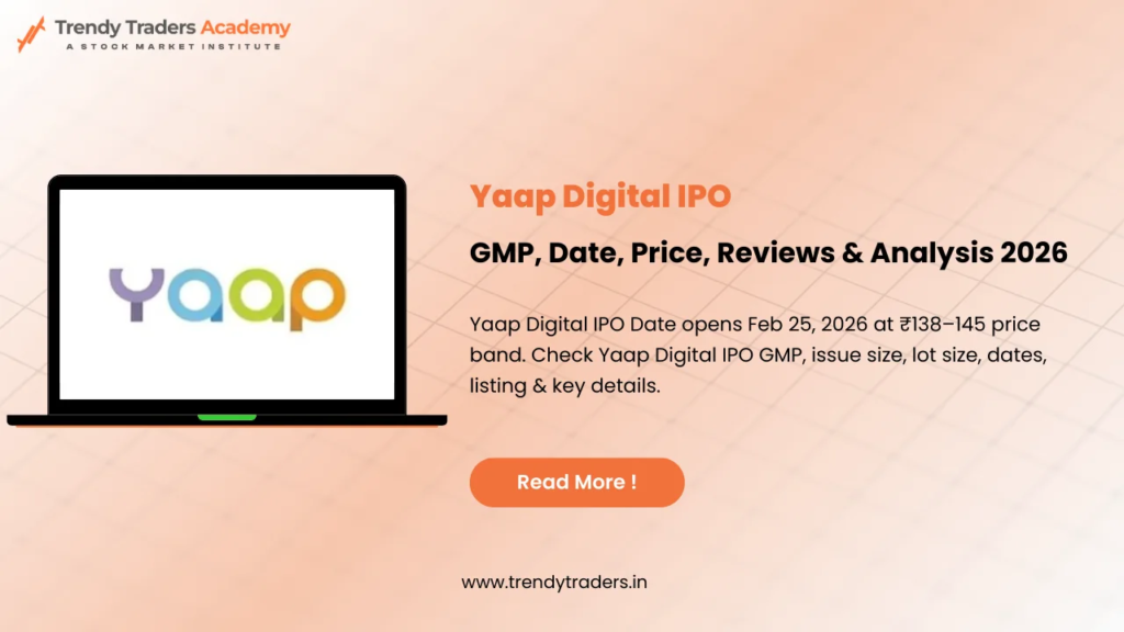 Yaap-Digital-IPO-GMP