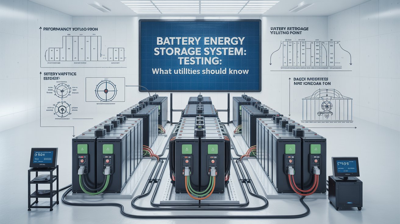 Why Your Digital Marketing Sales Funnel Needs Strategic Nurturing - Newsglo