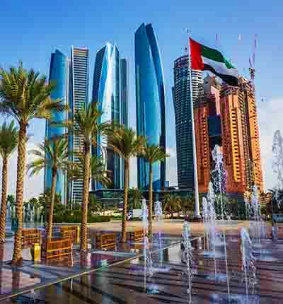 How to Book Dubai City Tour 2026 with Transfers - Newsglo