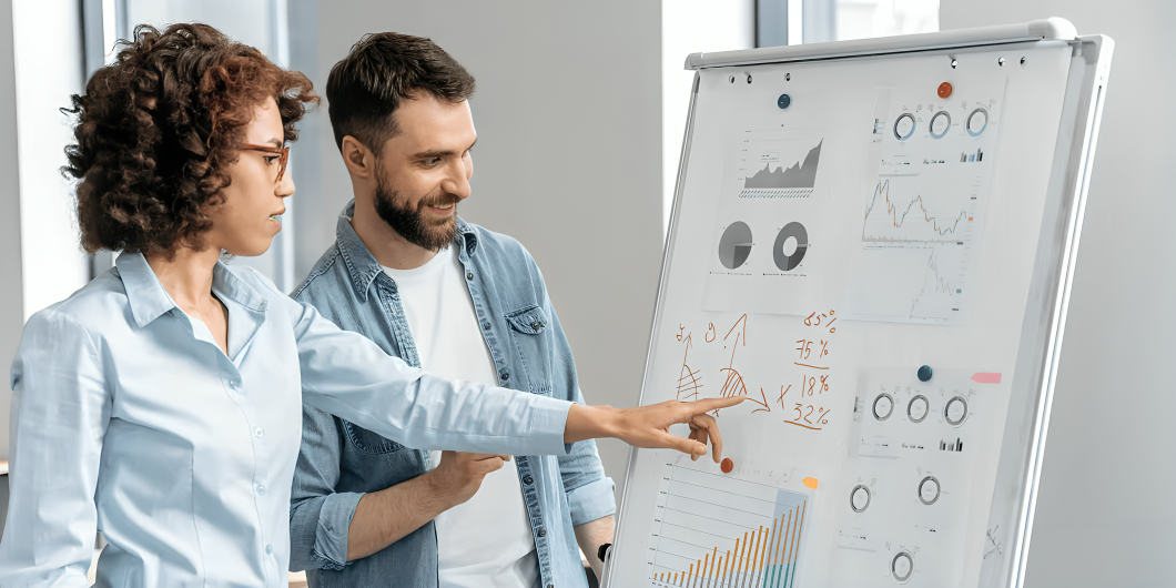 How to Start a Free Zone Company Setup UAE for a New Digital Marketing Agency - Newsglo How to Start a Free Zone Company Setup UAE for a New Digital Marketing Agency - Newsglo