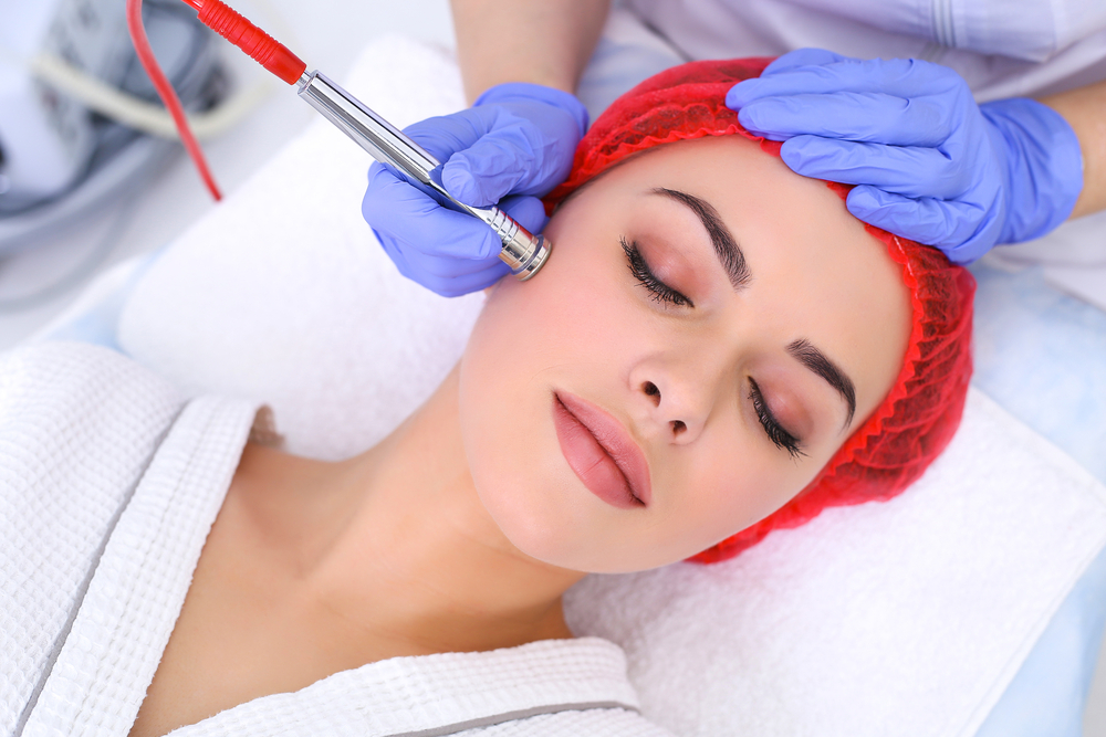 Exosomes In London: Next-Generation Regenerative Therapy for Rapid Skin Repair and Anti-Ageing - Newsglo