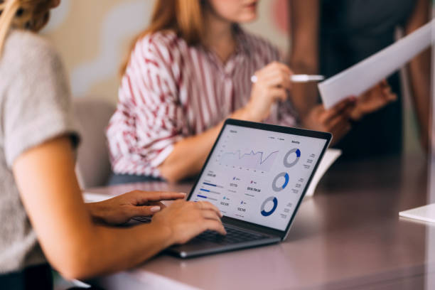 Why Adult Websites Need Specialized SEO: A Complete Guide to Ranking in Restricted Industries - Newsglo adult seo