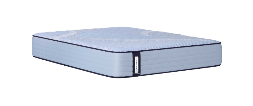 How to Identify an Affordable Comfortable Mattress with Durable Support - Newsglo affordable Comfortable Mattress