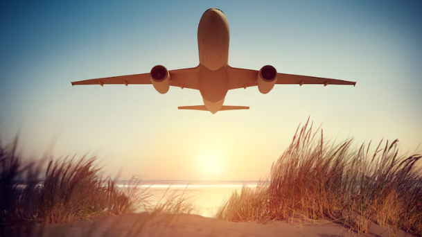 Flight Change | Cancellation and Refund Policy - Fly Airlines Policy - Newsglo