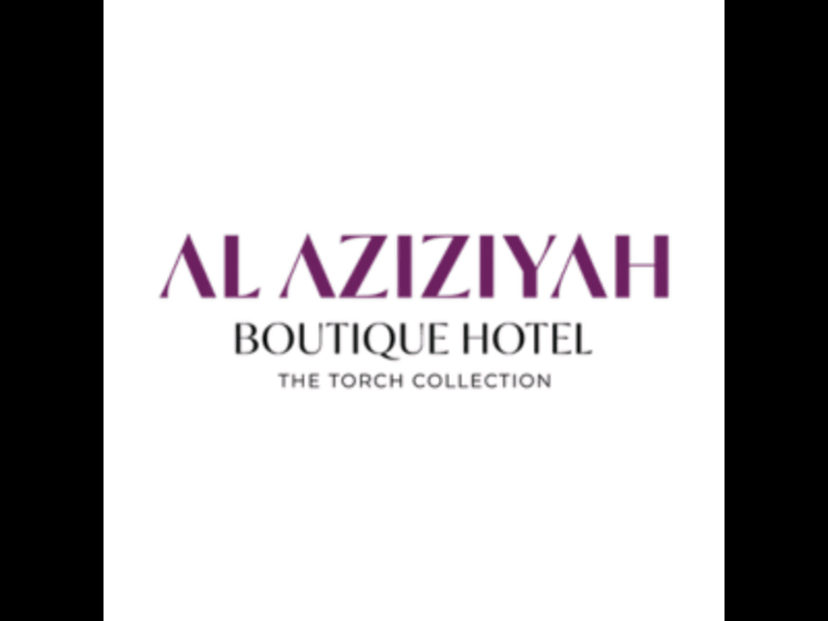 List of 5 Star Hotels in Doha Qatar - Newsglo