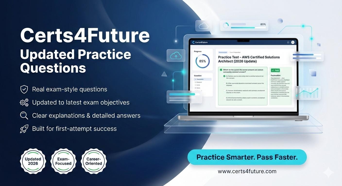 How to Pass the C_BOBIP_40 Exam in 2026 (Complete Guide) - Newsglo C_BOBIP_40 Dumps exam preparation guide for SAP BusinessObjects certification 2026