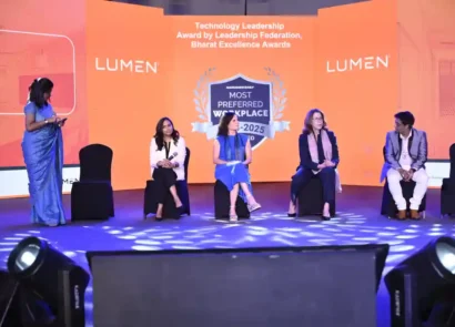 corporatevent management