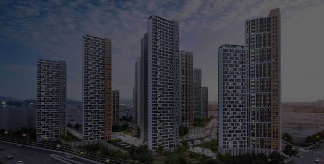 Rohan Projects in mangalore