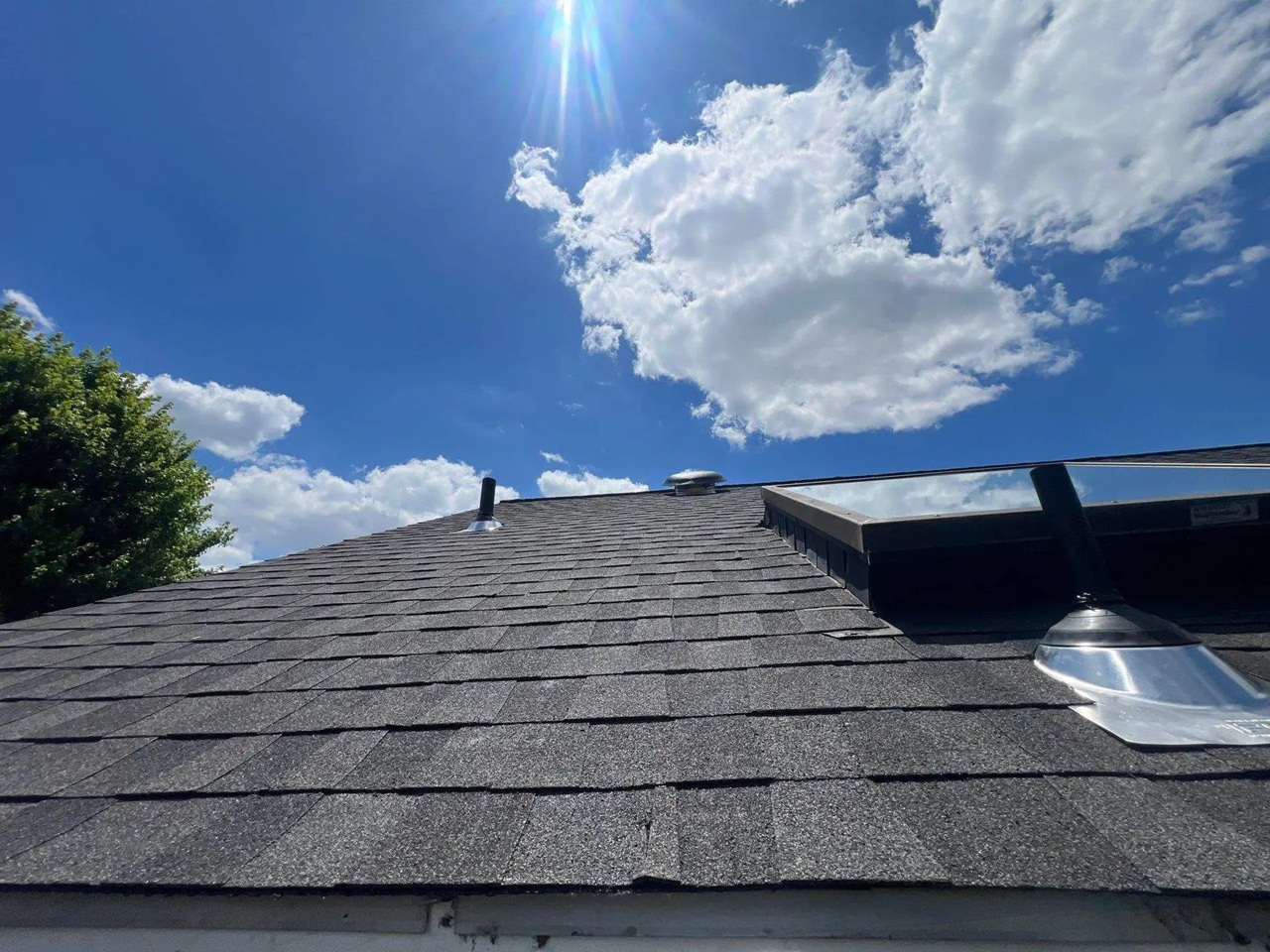 Trusted Roofers in Fairfax, VA for Reliable and Lasting Roof Repairs - Newsglo Trusted Roofers in Fairfax, VA for Reliable and Lasting Roof Repairs - Newsglo