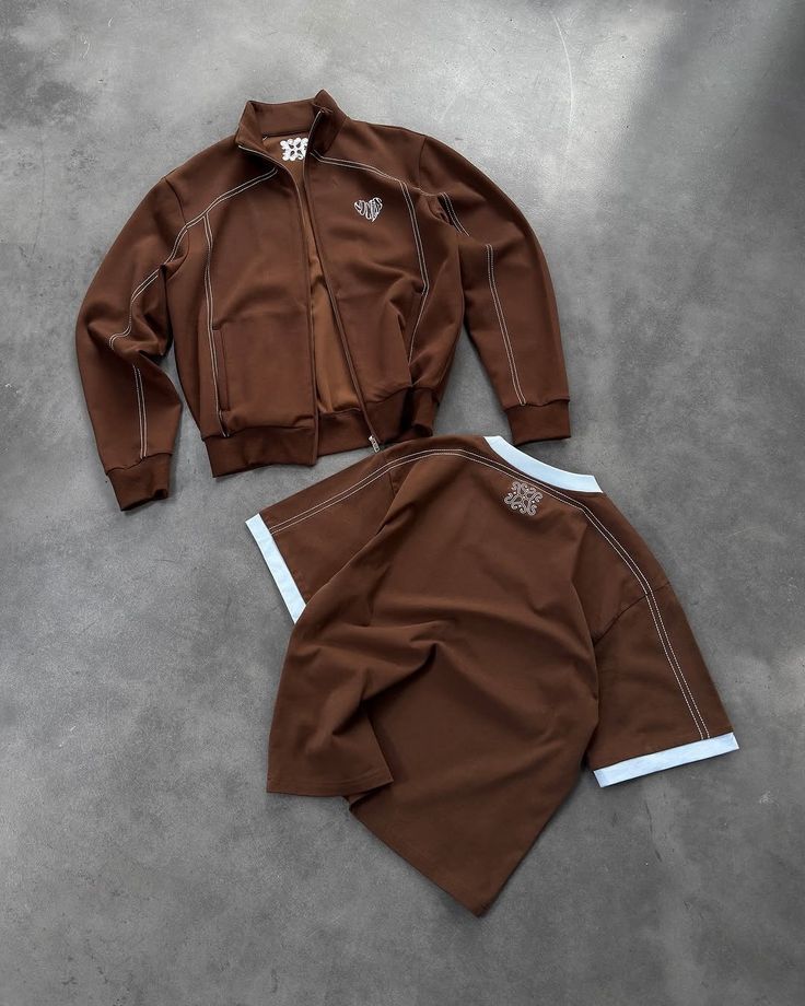 fortless Style, Perfectly Crafted – NoClout Streetwear - Newsglo