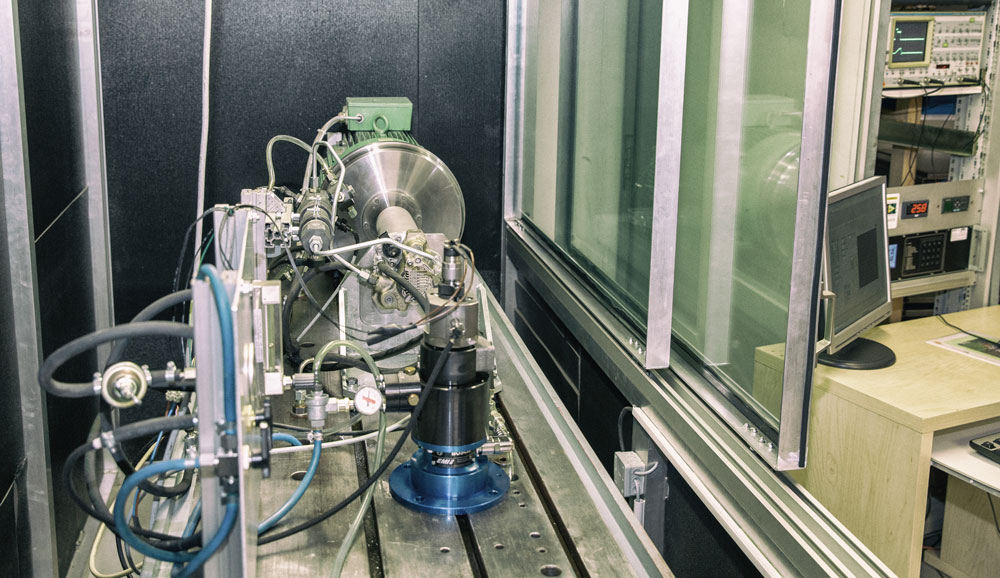 Cummins Performance Injectors: Improve Fuel Efficiency & Power Today - Newsglo