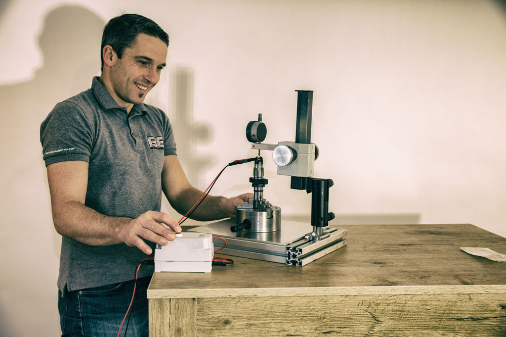 Best Ram Injectors for Durability & Long-Term Performance - Newsglo