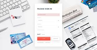 Is bclub.mobi Connected to Dumps, RDP Access, and CVV2 Shops? - Newsglo