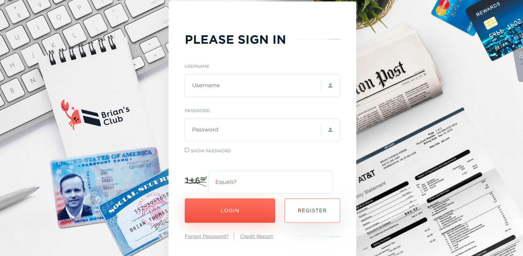 Is bclub.mobi Safe to Use? Dumps, RDP & CVV2 Risks - Newsglo Is bclub.mobi Safe to Use? Dumps, RDP & CVV2 Risks - Newsglo