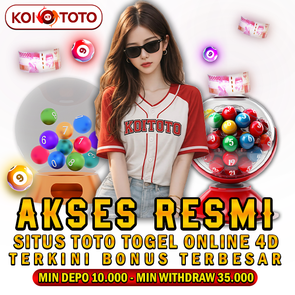 Salesforce Maintenance: MSP or In-House Team – Best Choice? - Newsglo