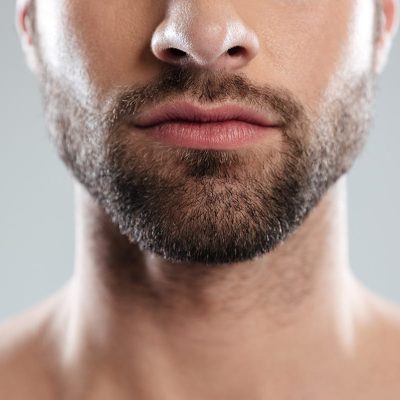 Beard Transplant in Dubai for Fuller Masculine Facial Hair - Newsglo